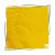 Pigment Yellow 1